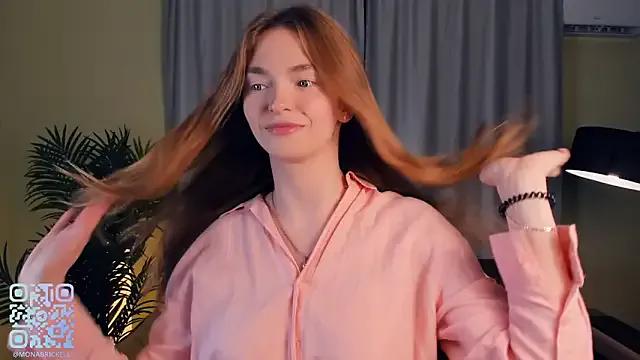 MarianFares on StripChat