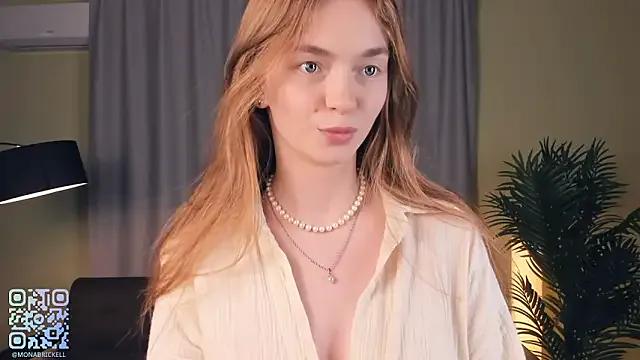 MarianFares on StripChat