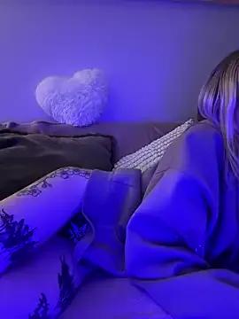 marnemzavar444 — Maszti 2 ujj