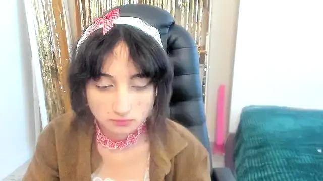 Marri-Stella — 15,000 tokens for dental treatment