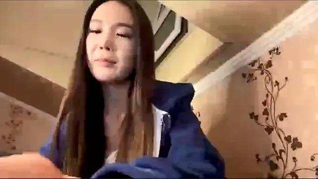 marry_dreams on StripChat