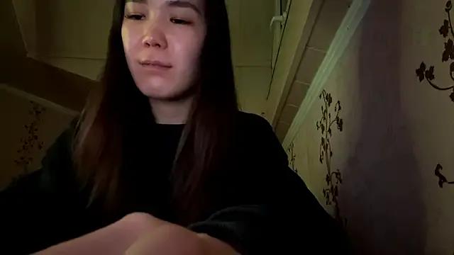 marry_dreams on StripChat