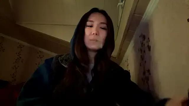 marry_dreams on StripChat