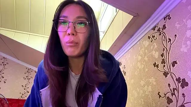 marry_dreams on StripChat