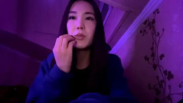 marry_dreams on StripChat