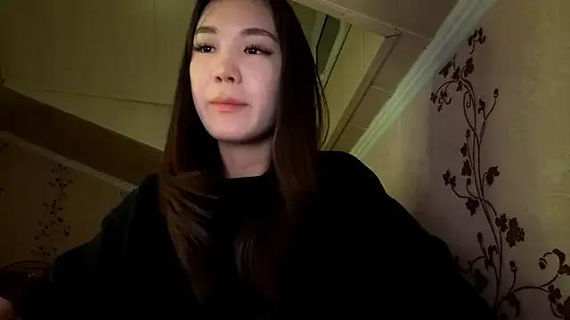 marry_dreams on StripChat