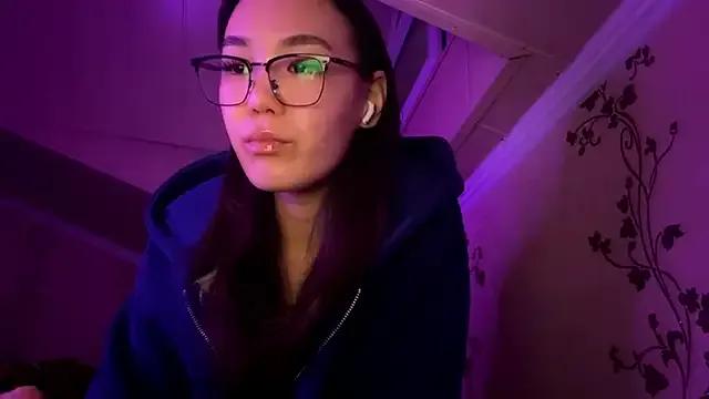 marry_dreams on StripChat