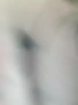 Mayci1984 on StripChat