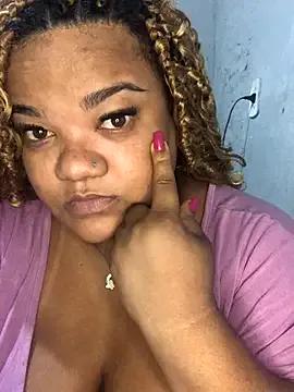 Meellcarioca — Bom domingo 