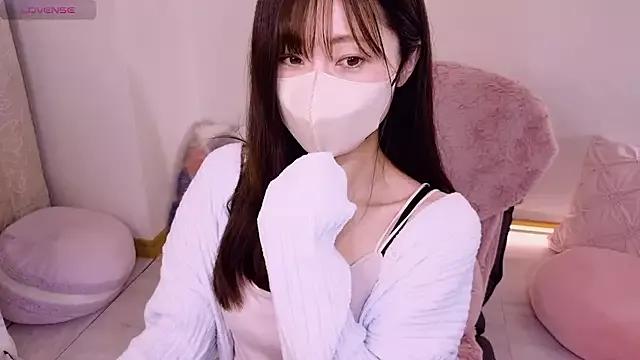 meg_0901 on StripChat