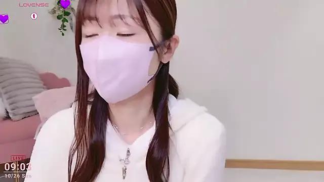 meg_0901 on StripChat