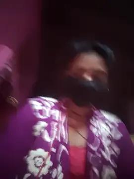 Mehta_seema — Freechat on StripChat