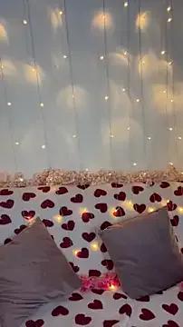 melisa_diamond —  Like my outfit?last tip hot p