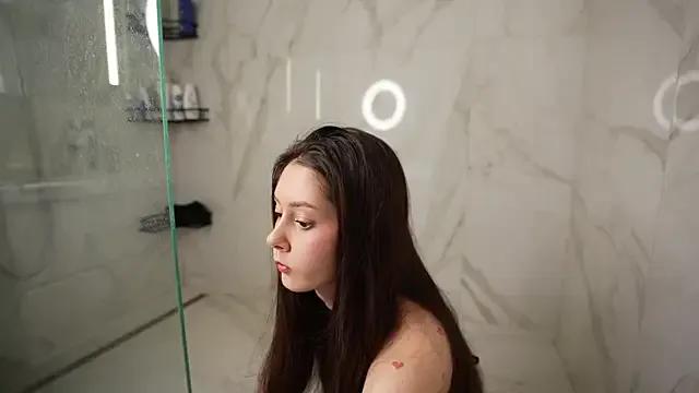 melissaxcbx on StripChat