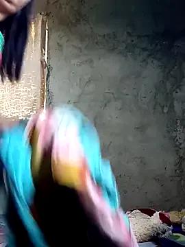 meliza87 — T perversa sexi