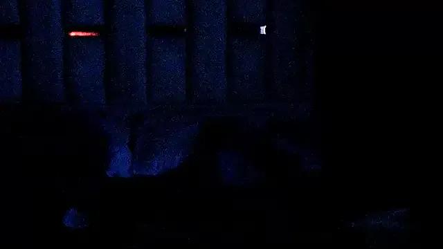 melody-rouss on StripChat