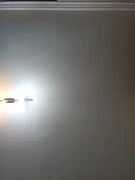 Melody73 on StripChat