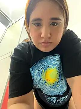 melyescobar on StripChat