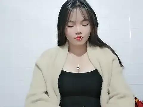 Meomeo-meo — c gp bt