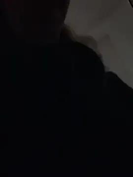 merlyn4 — open pussy