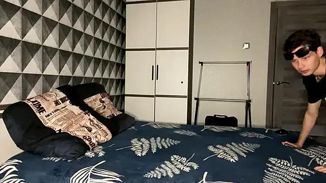 merycouple on StripChat