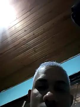 mestre637 — Freechat on StripChat