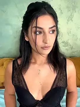 Mia_spicyy on StripChat