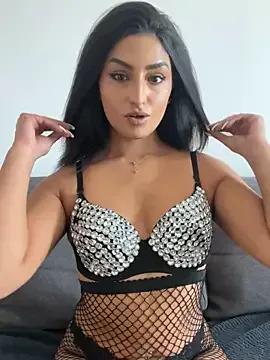 Mia_spicyy on StripChat