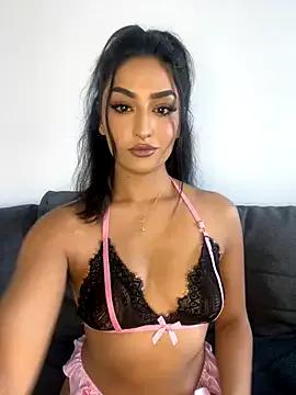 Mia_spicyy on StripChat