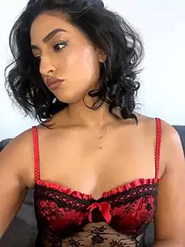 Mia_spicyy on StripChat