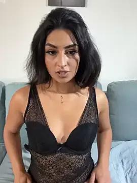 Mia_spicyy on StripChat