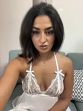 Mia_spicyy on StripChat