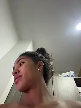 Mia_sweet80 on StripChat