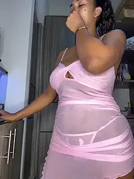 Mia_sweet80 on StripChat