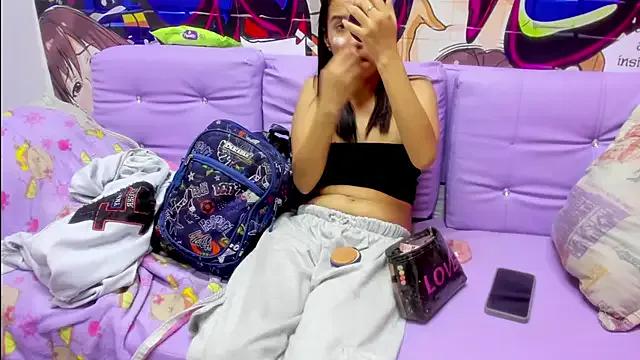 miacam-hot on StripChat