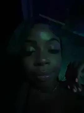 miamiworld on StripChat