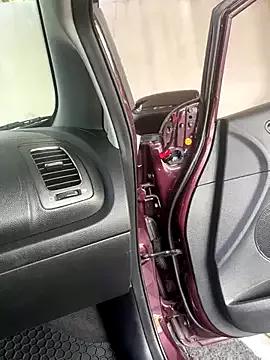 miamiworld on StripChat