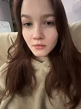 MichelleRoux — squeeze boobs