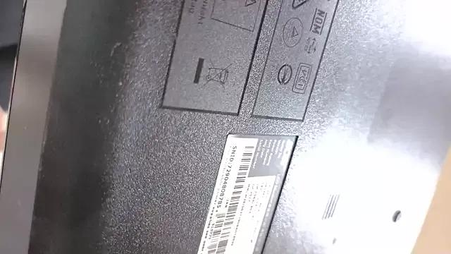 miho-ch on StripChat