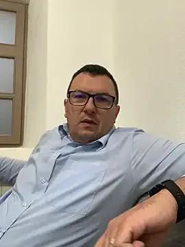 Mike8523 — Tk for partyyyyy!!!!!