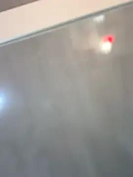 Milena-1 on StripChat