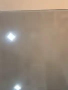 Milena-1 on StripChat