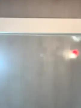 Milena-1 on StripChat