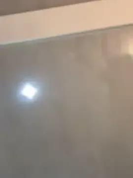 Milena-1 on StripChat