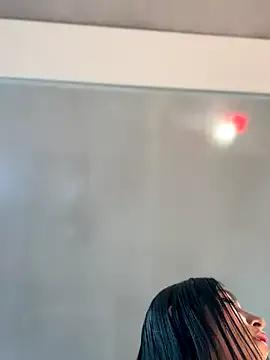 Milena-1 — Control toys 3mn -Juicy squirt 