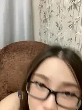 Milka23 — Group on StripChat