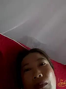 Milky-milk on StripChat