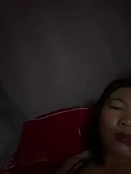 Milky-milk on StripChat