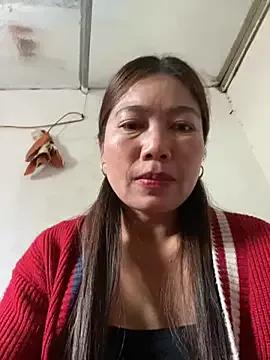 Milky-milk on StripChat