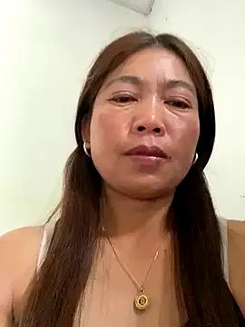 Milky-milk on StripChat